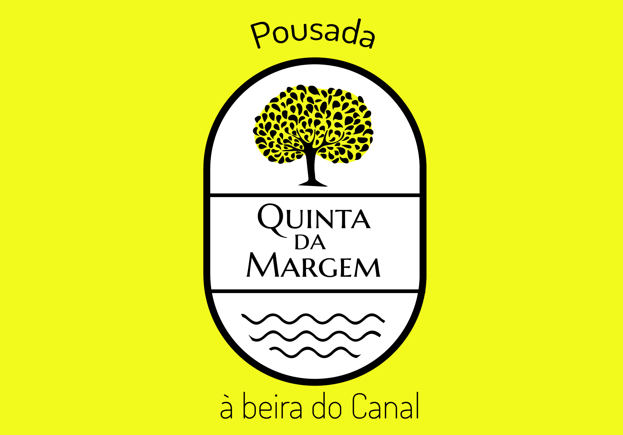 Quinta da Margem