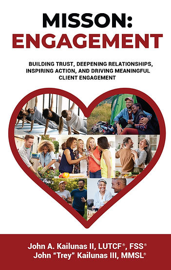 John Kailunas - Mission; Engagement new2.jpg