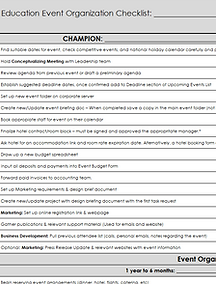 Screenshot 2025-09-22 161201.png