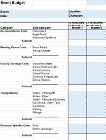 Screenshot 2025-09-22 160848.png