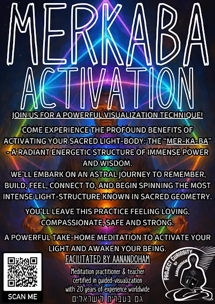 Merkaba Activation Practice.webp