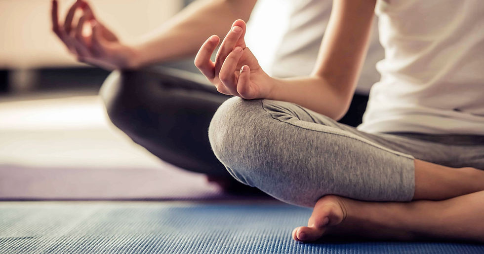 Meditation 3-min