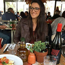 Lior Sadeh.jpg