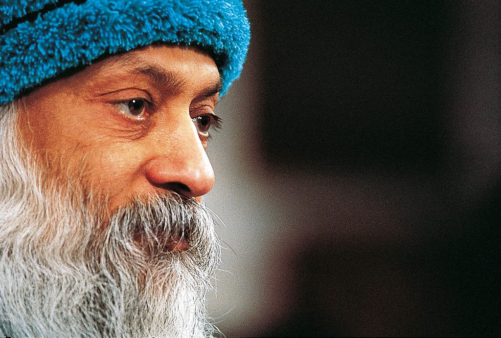 Osho-min