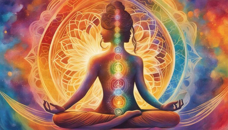 Lightbody5-min