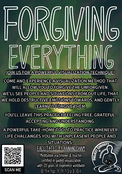 Forgiveness Practice.webp