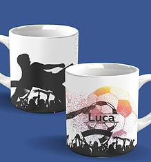 Back Lighter Mug Bottom Shadow.png