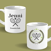 Front Lighter Mug Bottom Shadow (2).png
