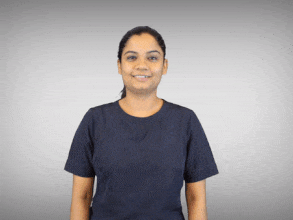 women association.gif