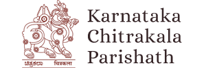 ckp-LOGO-1.png
