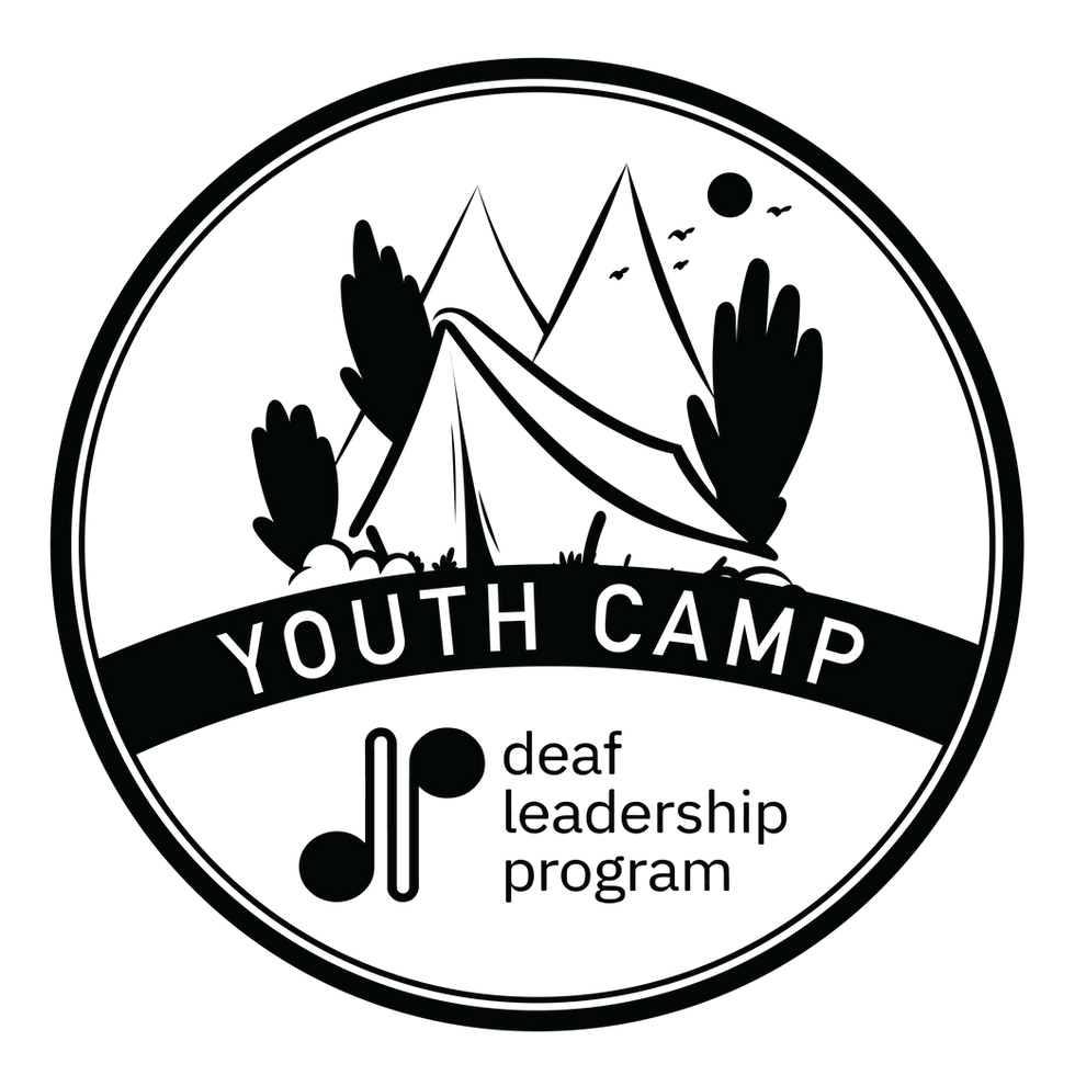 Youth Camp (black)_edited.png