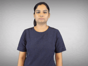 ISL Interpreter.gif