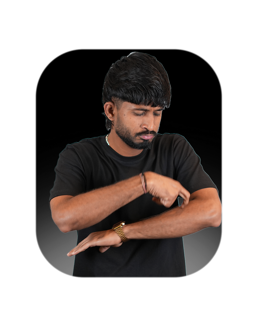 Profile - 10.png