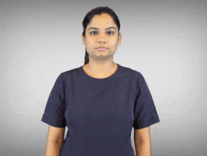 ISL Tutor.gif