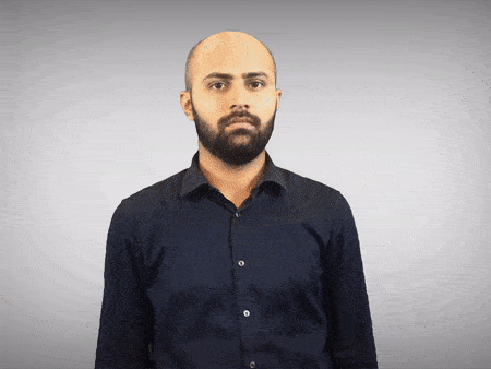 JOB SENTIZATION TRAINING.gif