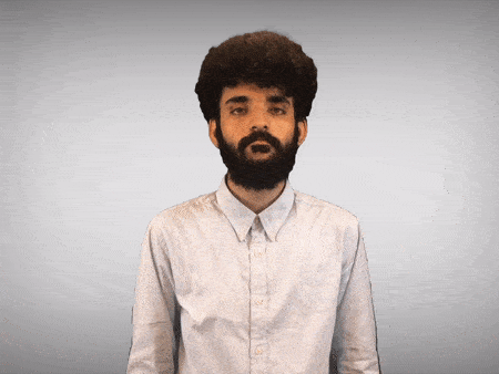 CODA.gif