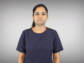 Deaf Sports Association.gif