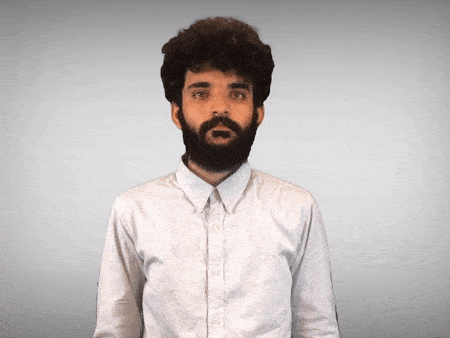 AS1_2.gif