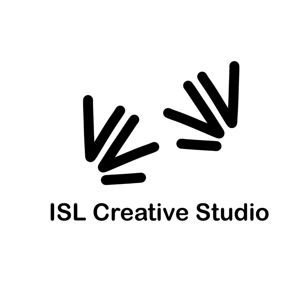 ISL_creative_Lab.jpg