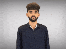 Disability-related assoc.gif