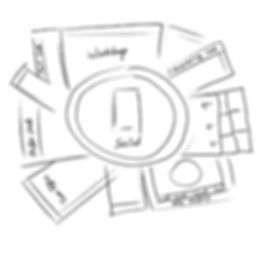Blueprint (1).jpeg