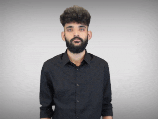 news.gif
