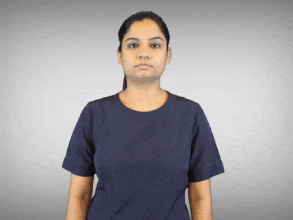 ISL Interpreter Training.gif