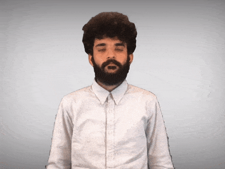 WORKSHOP_2.gif