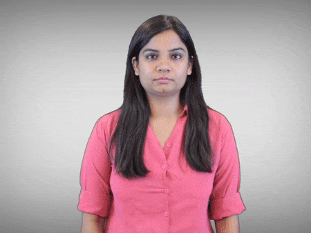jobtraining1.gif