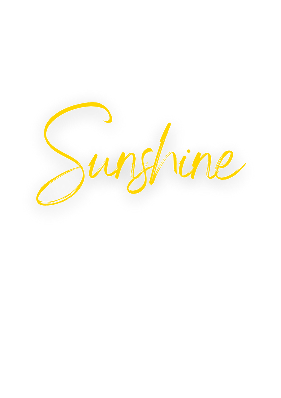 FONT Sunshine.png