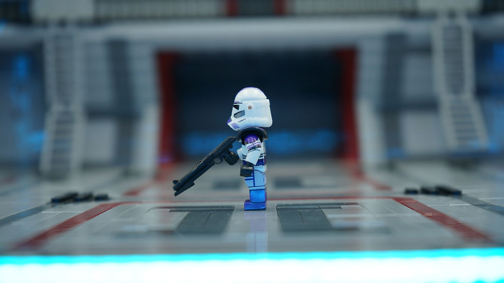 Thumbnail: 187th Legion