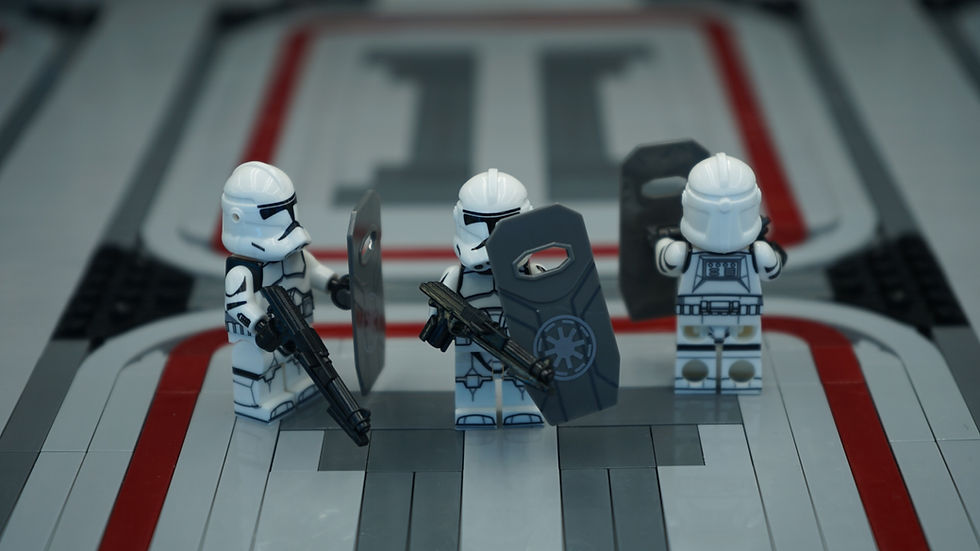 Thumbnail: Rancor Battalion Battle Pack