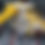Thumbnail: 327th Gunship