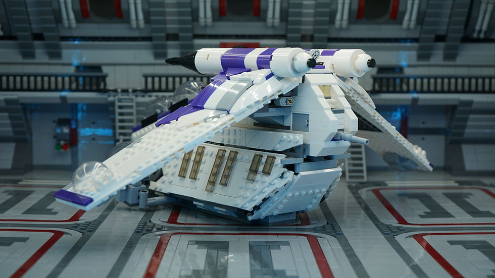 Thumbnail: 187th Gunship