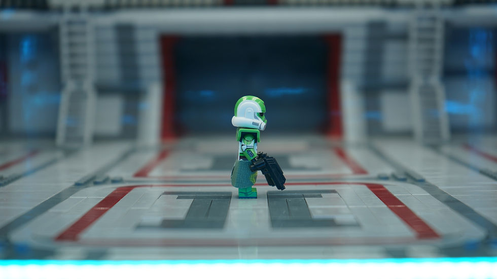 Thumbnail: Doom Engineer