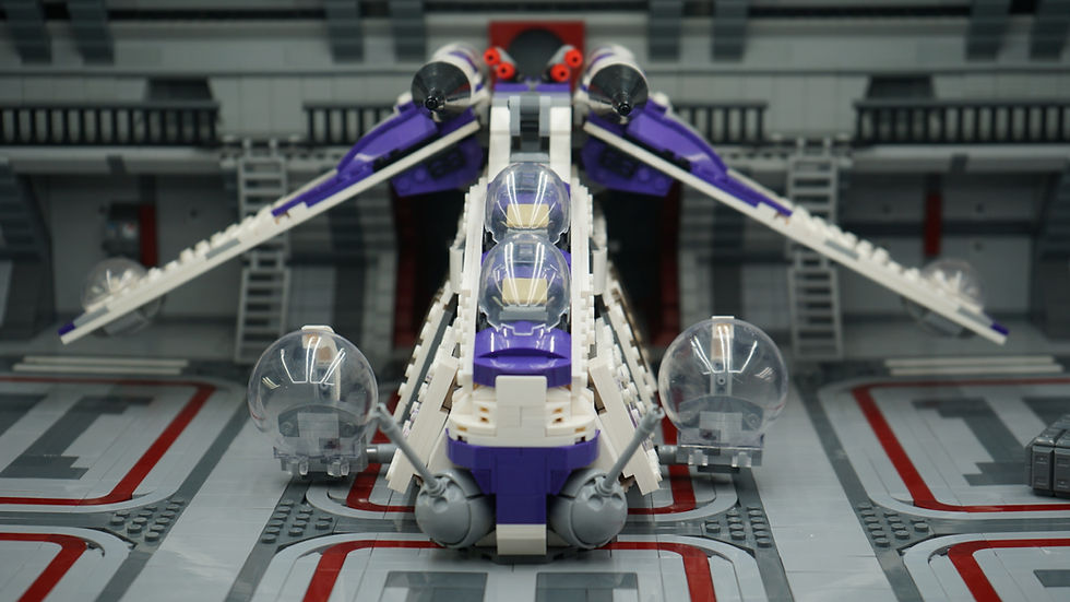 Thumbnail: 187th Gunship