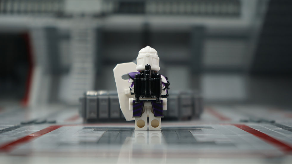 Thumbnail: 187th Elite Jet Trooper