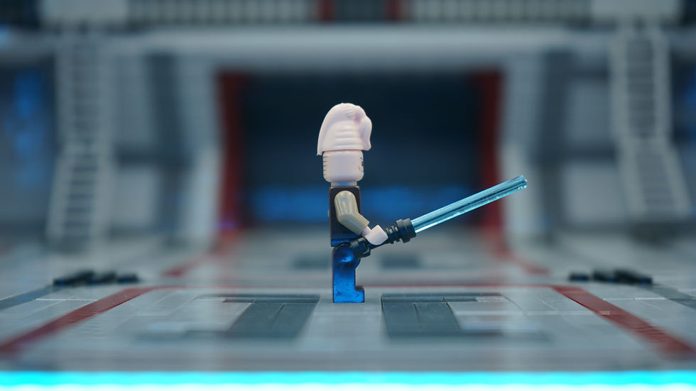 Thumbnail: Ki-Adi-Mundi