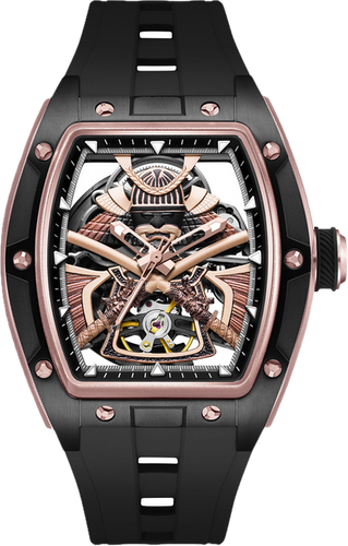 THE ROSE ウソン WOLF The Rose - Kim Woosung - Wolf Album (With