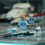 Thumbnail: Clone Trooper Kit