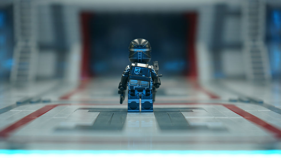 Thumbnail: Commando Omega