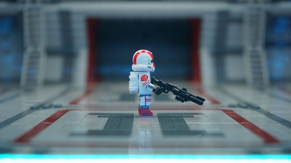 Thumbnail: Coruscant Engineer