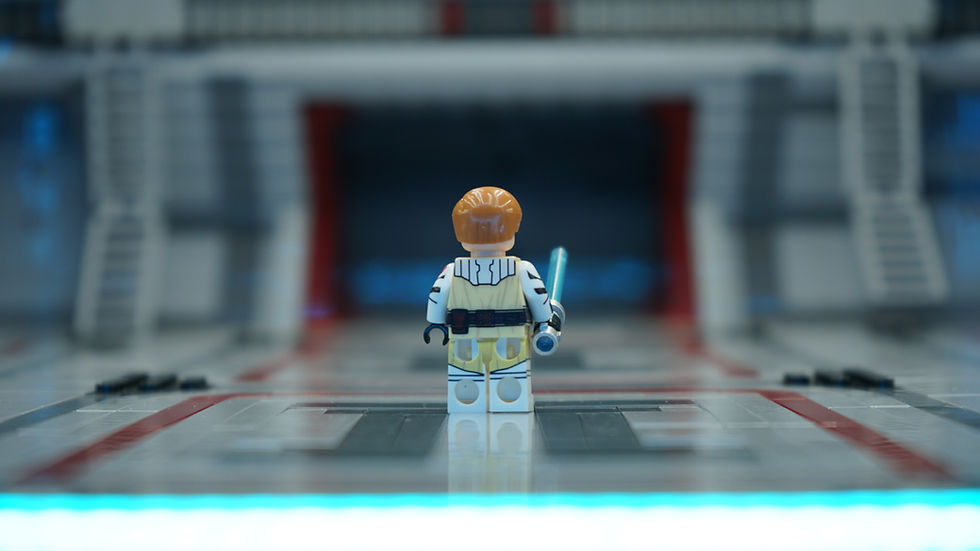 Thumbnail: Obi-Wan Kenobi