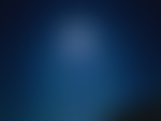 Get to Know Yourself pt. 1(Journal Entries and Writing Prompts)