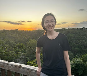 Jie Min.jpeg