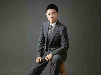 Made with insMind-图片_20250703030328.jpg