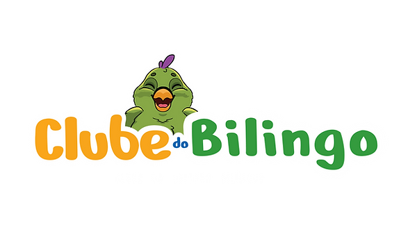 logotipo_Clube do Bilingo-BRA-EUA_final-13.png