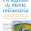 Miniatura: Os segredos da mente milionária: Aprenda a enriquecer mudando seus conceitos...