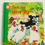 Miniatura: Sam the sheep-dog