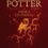 Thumbnail: Harry Potter e a Pedra Filosofal: 1